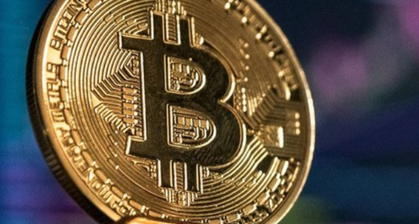 2025热门数字币平台对比排行 哪些交易app值得使用? - php中文网