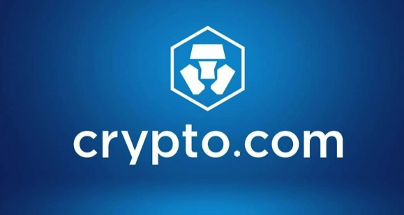 虚拟货币网站入口top10汇总 数字货币APP官网登录地址前十 - php中文网