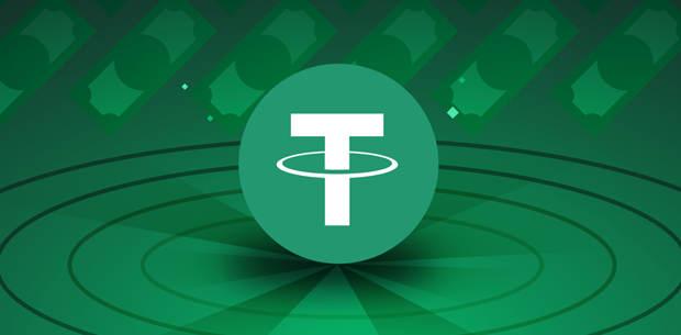 usdt怎么转账给别人？在芝麻交易所如何转出usdt？ - php中文网