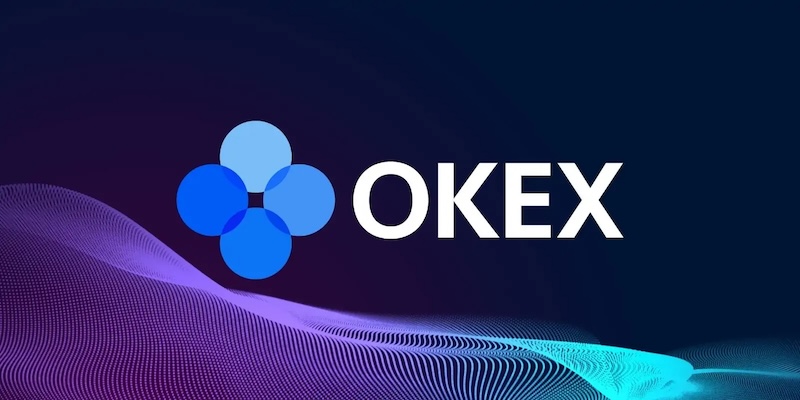 芝麻交易所交易所app官方下载 2025易欧ok交易所app v6.121.1 安卓最新版 - php中文网