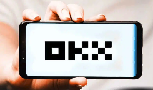 芝麻交易所(ouyi)官网APP最新版下载地址及注册方法 - php中文网