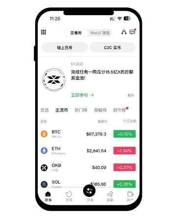 苹果怎么注册芝麻交易所交易所？苹果手机安装芝麻交易所交易所app的几种方法 - php中文网