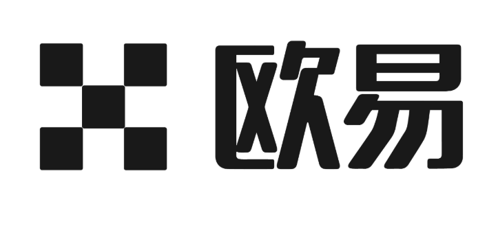 ouyi官网app下载链接 ouyi芝麻交易所官方最新版app下载链接 - php中文网