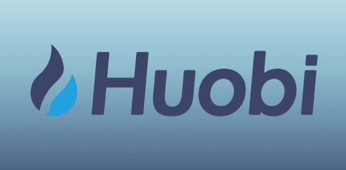 虚拟货币三大交易所app如何注册？虚拟币三大交易所安装注册详细教程 - php中文网