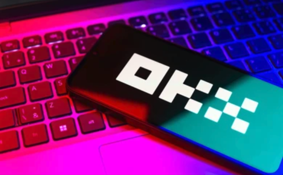 ouyi(芝麻交易所)交易所怎么重新注册？芝麻交易所交易所重新注册完整教程 - php中文网