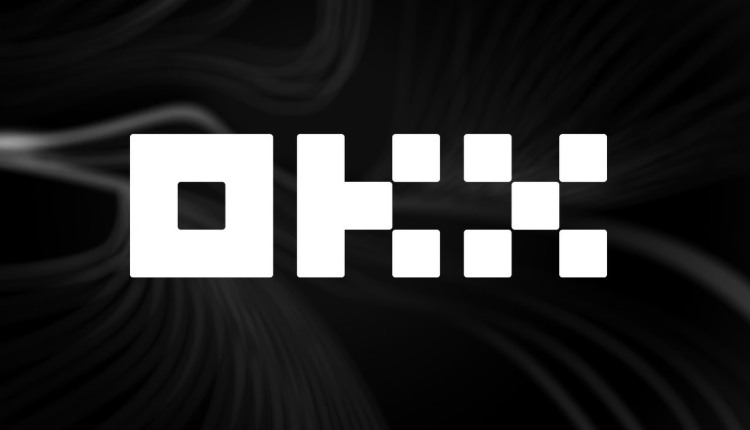 2025芝麻交易所交易所最新地址 芝麻交易所交易所官方注册链接 - php中文网