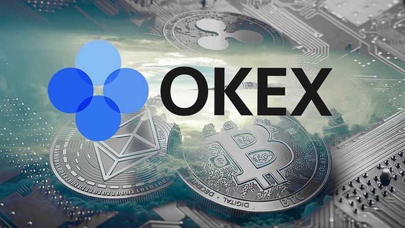 okx怎么注册官网app 2025芝麻交易所ok官网注册教程 - php中文网