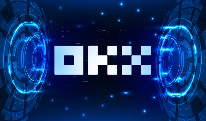 okx交易所app官网最新版 okx芝麻交易所官方app入口最新 - php中文网