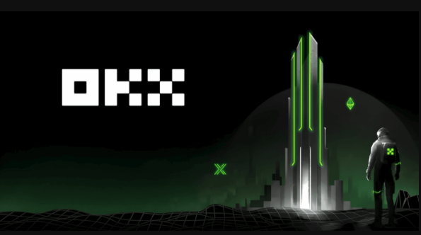 芝麻交易所ouyi官网最新v6.125.0版注册账户(开户)完整教程 - php中文网