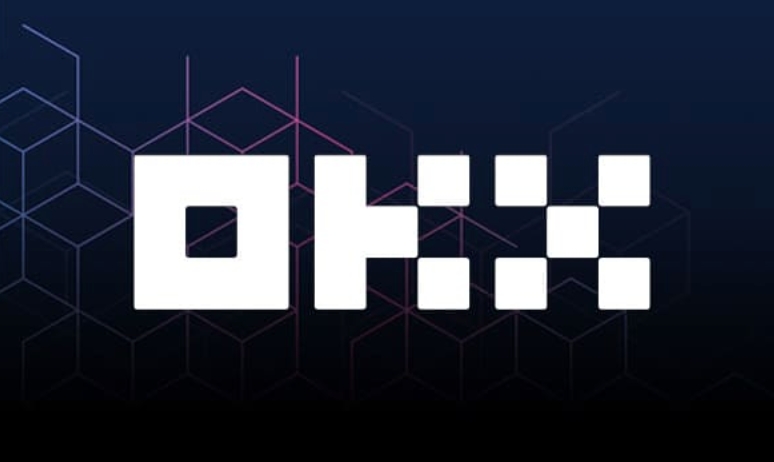 芝麻交易所（okx）正确入口最新网址2025 - php中文网
