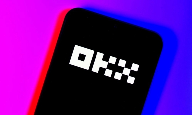 芝麻交易所交易所app安卓版安装链接 okx交易所app安卓版官网入口 - php中文网