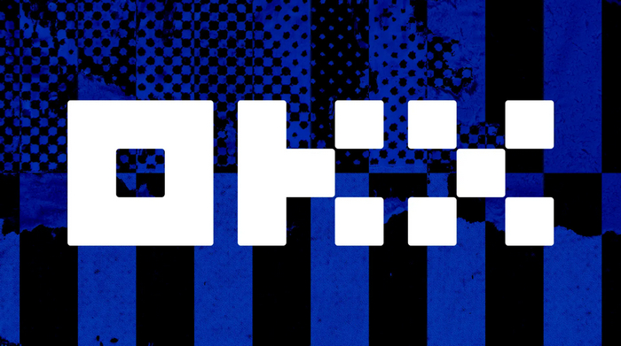 Gate.io交易所APP安卓版下载 Gate.io交易所APP安卓版安装教程 - php中文网