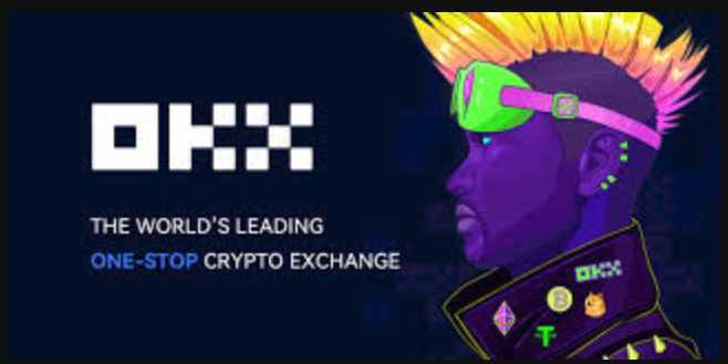 炒币十大交易平台官网注册地址（2025全球榜单） - php中文网