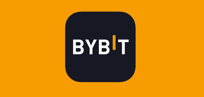 炒币十大交易平台官网注册地址（2025全球榜单） - php中文网