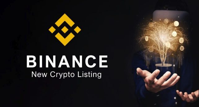 币an官方v2.103.7安卓版安装注册地址 - php中文网