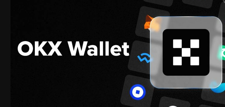 Gate.iox官网苹果手机下载地址是多少？ - php中文网