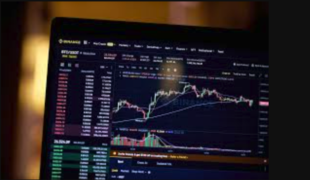 必安Binance官方网站线上登录注册入口2025 - php中文网