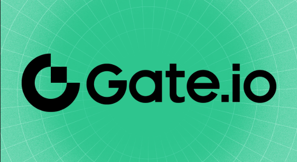 gate.io芝麻交易所官网入口 gate.io芝麻开门官网正版注册入口 - php中文网