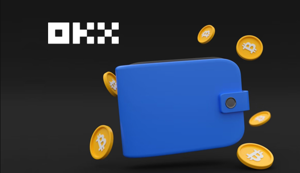 易欧okx交易所的安卓版和ios版有什么区别？怎么安装、注册教程 - php中文网