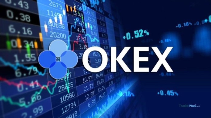Gate.iox易欧交易所最新正版2025下载 Gate.iox安卓官方入口v6.125.1   - php中文网