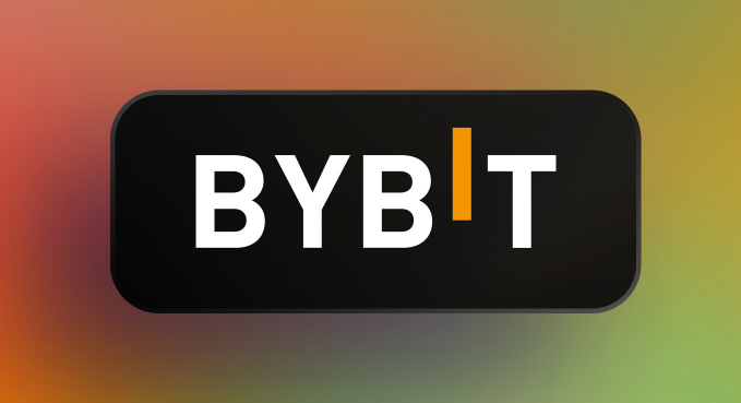 数字货币十大交易平台注册数量排行榜（2025全球最新排名） - php中文网