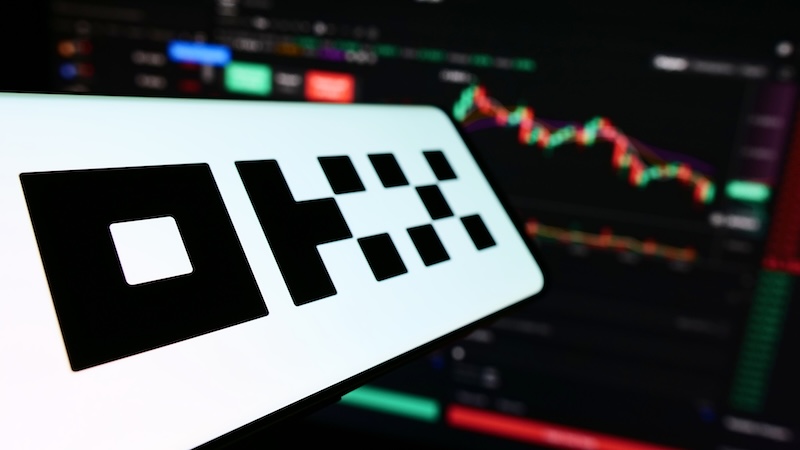 Gate.iox易欧交易所官方app下载2025 Gate.iox安卓正版v6.125.1   - php中文网