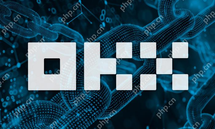 Gate.io交易所官网进入链接 Gate.io网页版官方网址 - php中文网