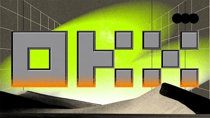 欧交易所app官网登录入口 欧交易所客户端登录平台   - php中文网