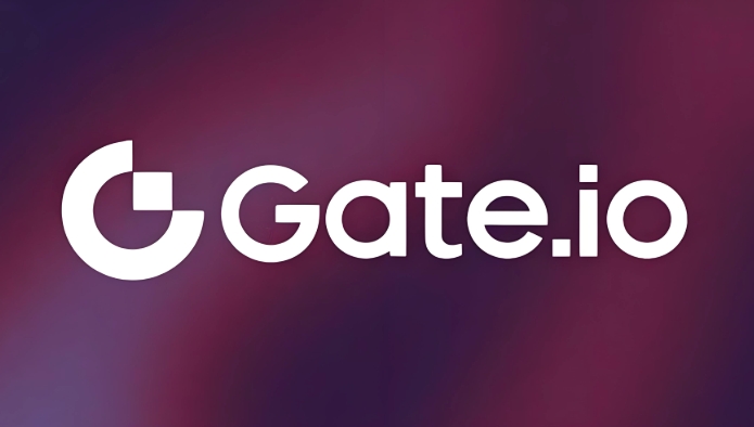 gate.io官网最新地址 gate.io网页版最新登录入口 - php中文网
