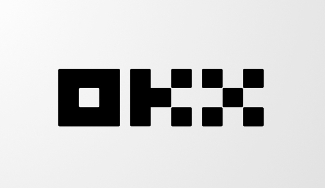 Gate.io官网APP最新版本 Gate.io全球交易平台入口 v6.125.3 - php中文网