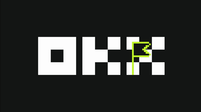 OK易欧交易平台官网登录入口 OK易欧数字货币交易平台官网 - php中文网