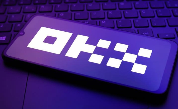 OK易欧交易平台官网登录入口 OK易欧数字货币交易平台官网 - php中文网