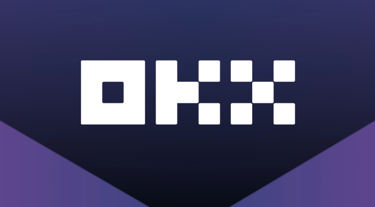 Gate.iox易欧交易所官方app2025 Gate.iox安卓正版最新版v6.125.1  - php中文网