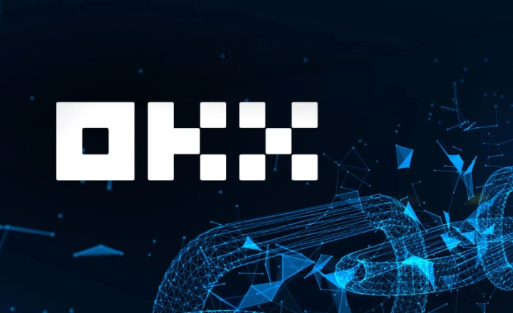 Gate.iox易欧交易所官方APP2025 Gate.iox安卓正版最新版v6.125.1  - php中文网