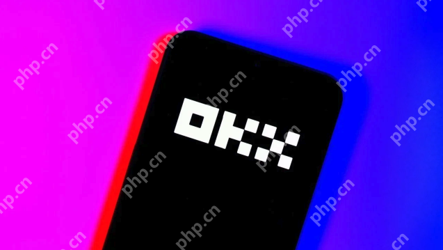 Gate.iox易欧交易所APP安卓最新版 Gate.iox官方正版v6.126.1版安装包 - php中文网