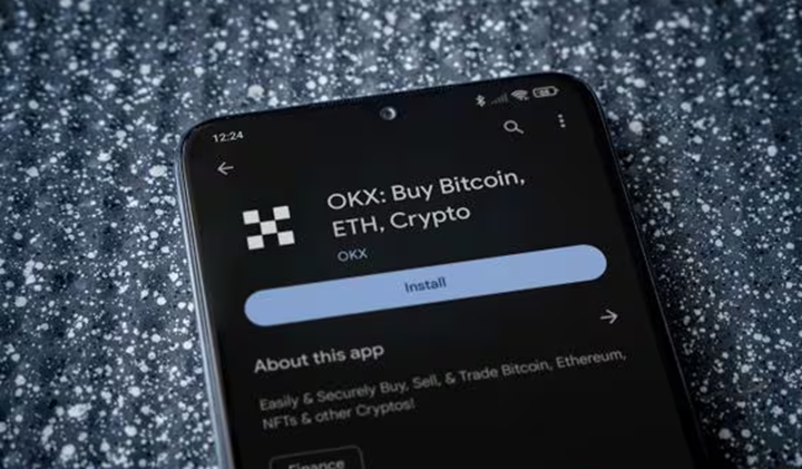 Gate.iox易欧交易所2025安卓最新版 Gate.iox官方正版下载v6.126.1   - php中文网