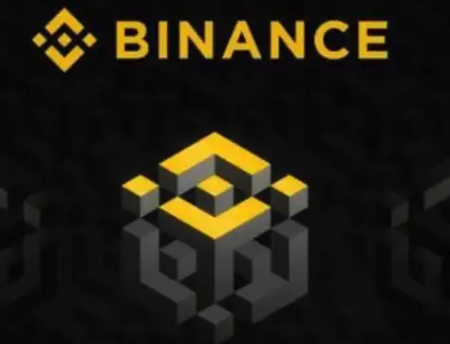 Binance、Gate.io、Huobi、Gate.io 法币入金渠道、支持货币、限额及到账时效对比 - php中文网