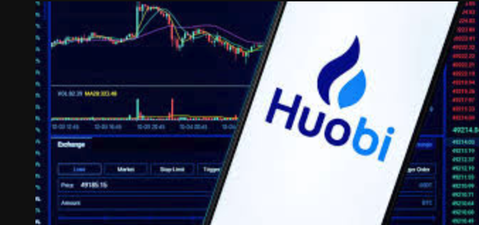 Binance、Gate.io、Huobi、Gate.io 法币入金渠道、支持货币、限额及到账时效对比 - php中文网