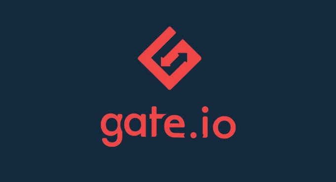 Binance、Gate.io、Huobi、Gate.io 法币入金渠道、支持货币、限额及到账时效对比 - php中文网
