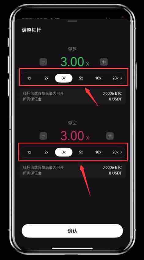 在币圈如何进行合约交易？芝麻交易所Gate.io交易所合约交易新手指南