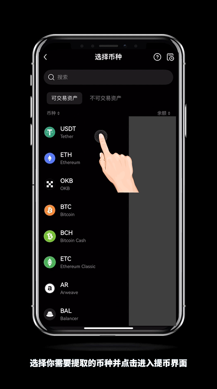 怎么进Gate.io芝麻交易所内部转账？有什么好处？免费吗？(手机+电脑 2025最新)