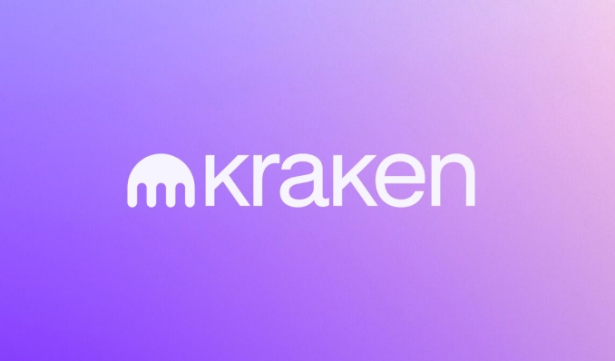 2025年最值得信赖的交易所 十大虚拟币交易平台推荐 - php中文网