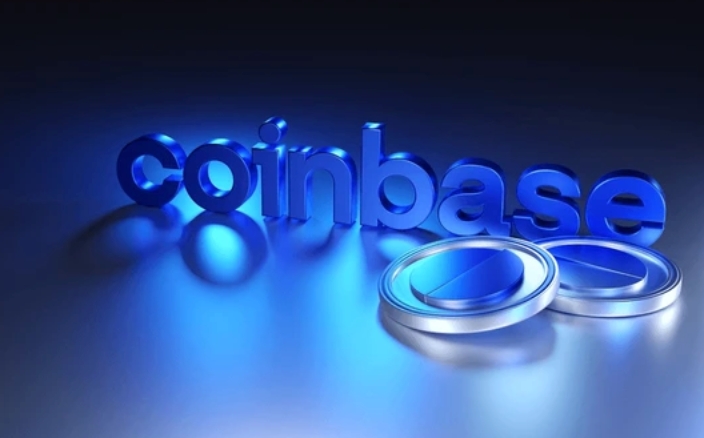 比特币交易平台排行榜前十名 - php中文网