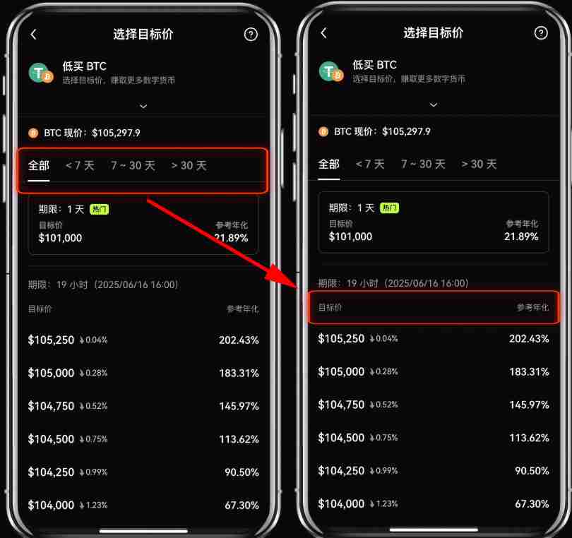 殴易（Gate.io）双币赢是什么？如何使用？2025最新app端教程
