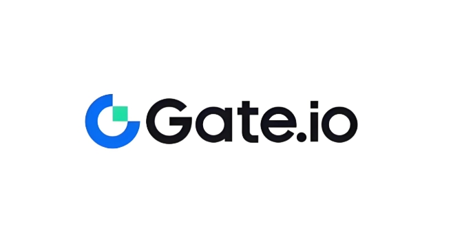 Gate.io官网登录网址：新手如何安全进入网页版 - php中文网