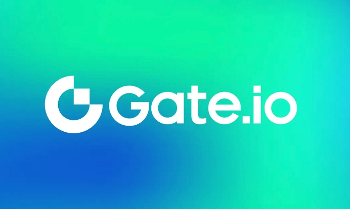 Gate.io官网登录网址：新手如何安全进入网页版 - php中文网
