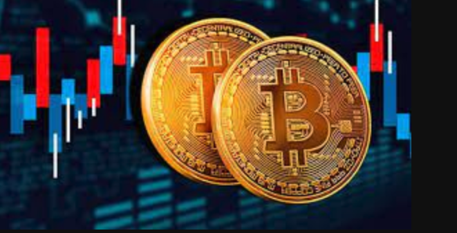 数字货币赚钱的7大秘诀,你掌握几个? - php中文网