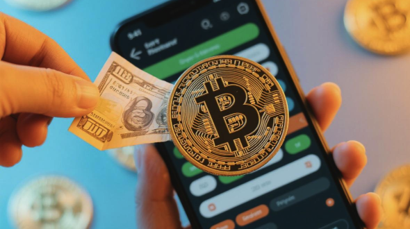 数字货币赚钱的7大秘诀,你掌握几个? - php中文网