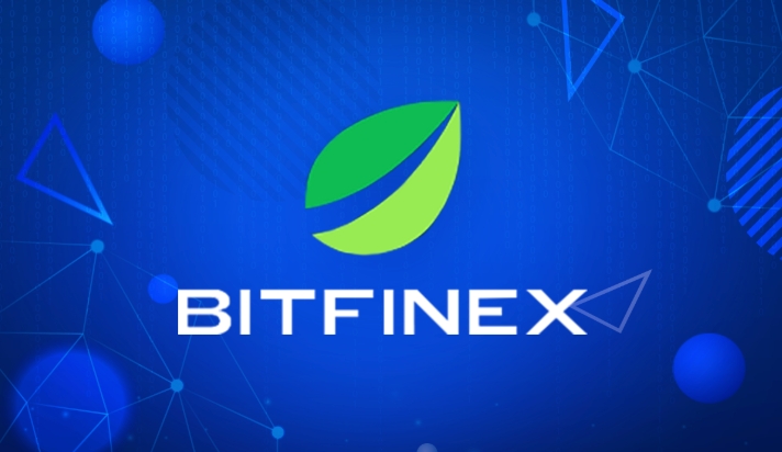 最新的虚拟货币交易平台Top10排名 - php中文网