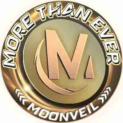 什么是Moonveil Crypto(MORE TGate.ion)？Moonveil核心功能/代币经济学/实际应用介绍
